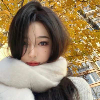 暮光之城:暮色