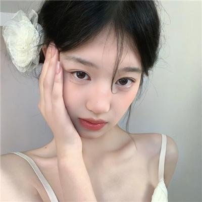 幽冥时代