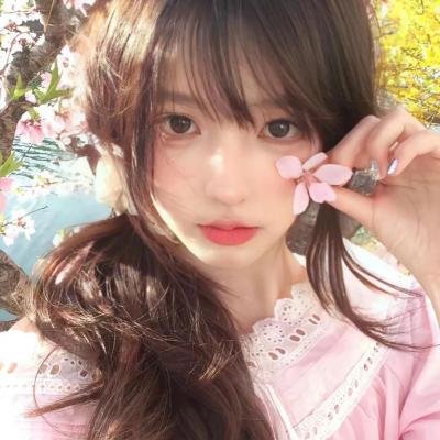 真探第一季