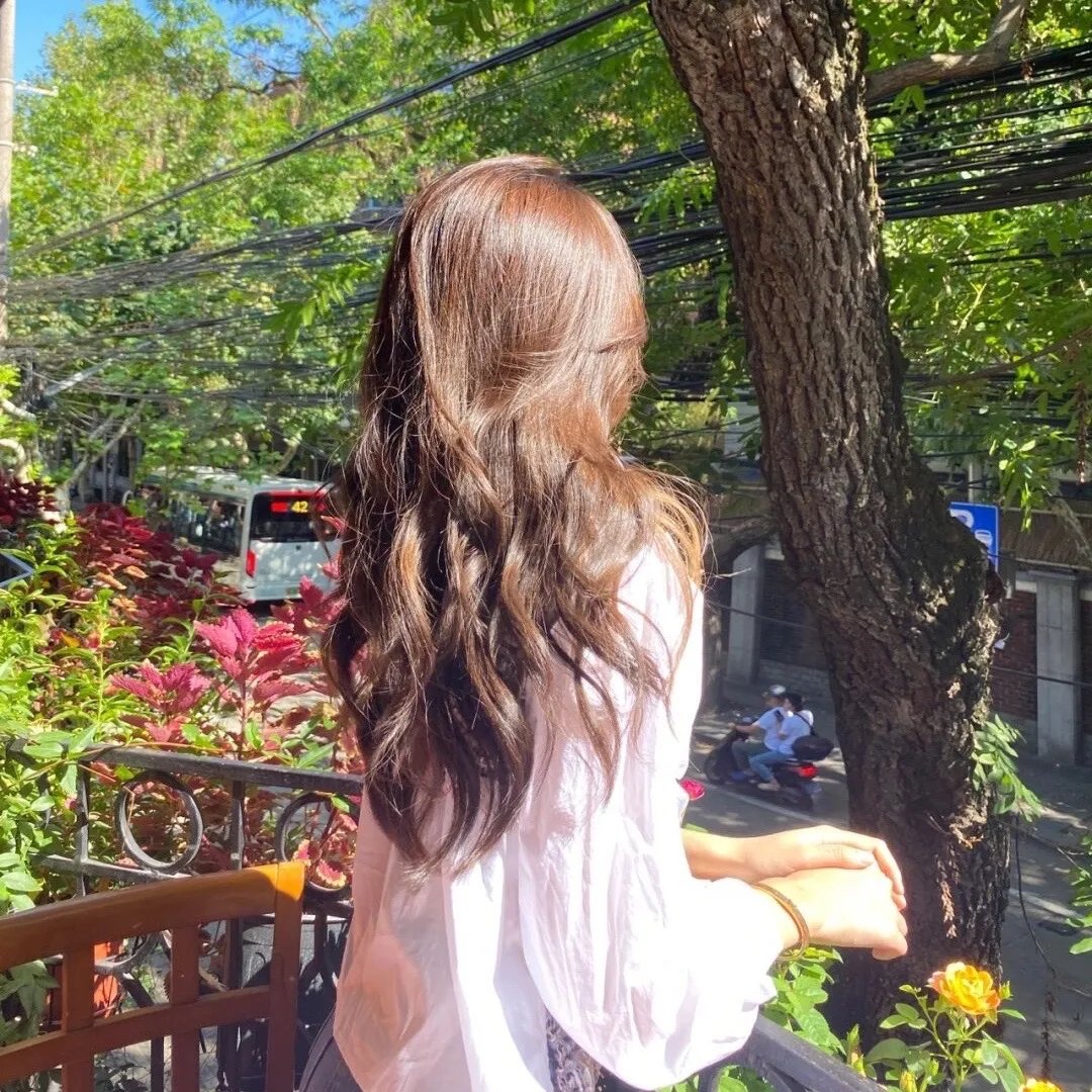 贝西的婚礼