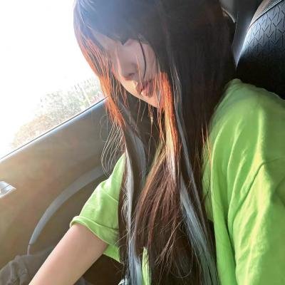 在格鲁吉亚寻到爱