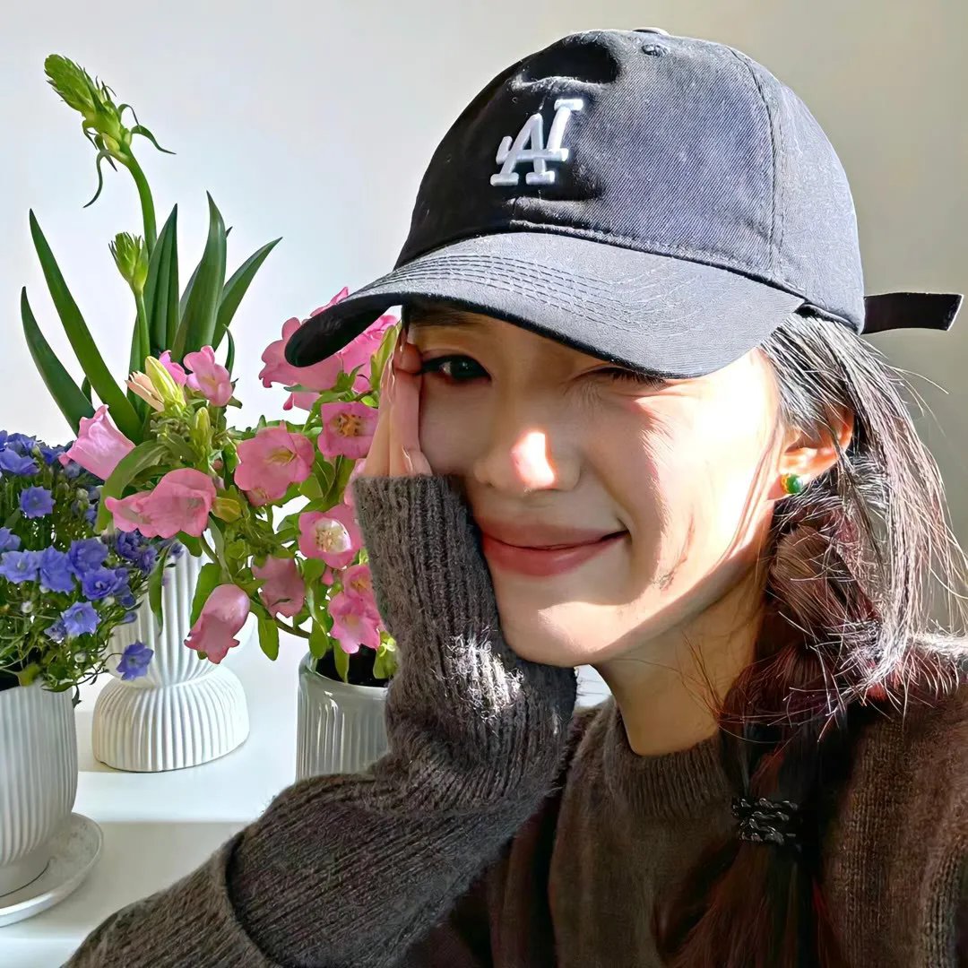 香奈儿