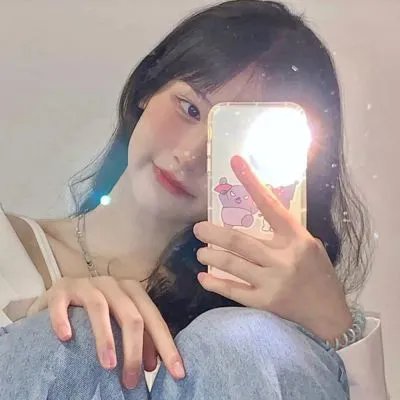 活动写真