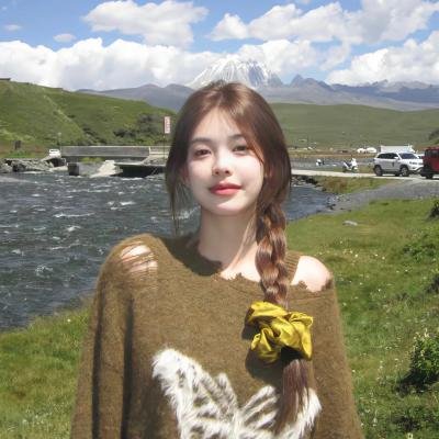 斯蒂芬·库里:被低估