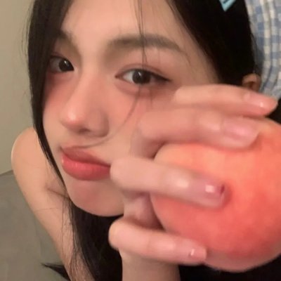 米兰达第一季