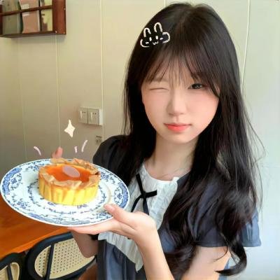 淘气阿丹2