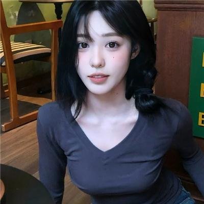 疯城记第二季