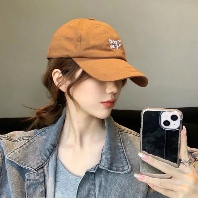非正常动物研究中心