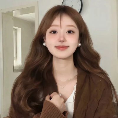 死去的东西