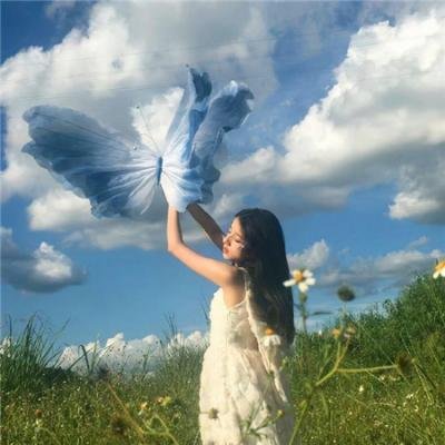 我爱莎拉简