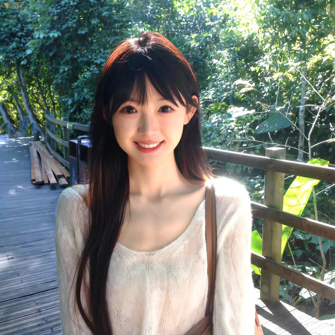 夏日光年